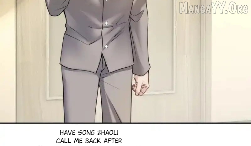 Deeply In Love Chapter 64 - page 53